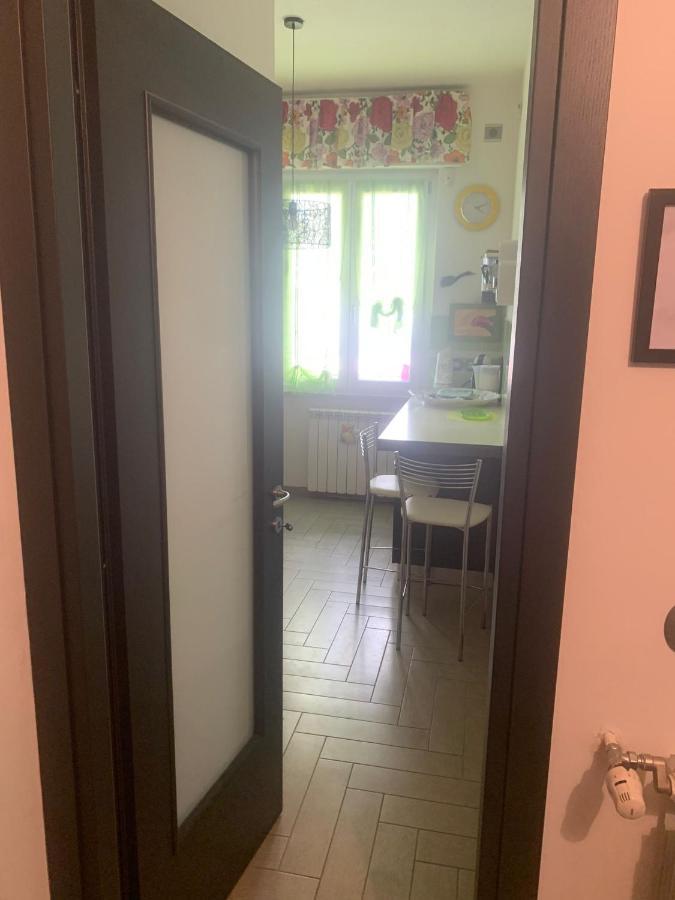 Santa Giovanna Albisola Albisola Superiore Kültér fotó